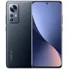 XIAOMI MI 12X 8Go 256Go Gris 5G Smartphone
