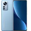 Xiaomi 12 Pro 17,1 cm (6.73") Double SIM Android 12 5G USB Type-C 12 Go 256 Go 4600 mAh Bleu