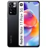 Xiaomi Redmi Note 11 Pro Plus 5G 8/128 Go Gris Graphite