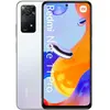 Xiaomi Redmi Note 11 Pro 16,9 cm (6.67") Double SIM hybride Android 11 4G USB Type-C 6 Go 128 Go 5000 mAh Blanc