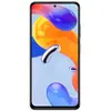 Smartphone Xiaomi Redmi Note 11 Pro 6,67" Octa Core 6 GB RAM 128 GB TU