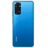 Xiaomi Redmi Note 11 16,3 cm (6.43") Double SIM Android 11 4G USB Type-C 6 Go 128 Go 5000 mAh Bleu