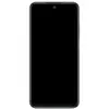 Smartphone Xiaomi Redmi 10 6,5" Double SIM 64 Go Gris carbone