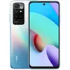 Xiaomi Redmi 10 2022 Sea Blue 4GB RAM 128GB ROM 36681