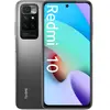 Xiaomi Redmi 10 2022 16,5 cm (6.5") Double SIM hybride Android 11 4G USB Type-C 4 Go 128 Go 5000 mAh Gris