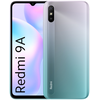 Xiaomi Redmi 9A 16,6 cm (6.53") Double SIM 4G Micro-USB 2 Go 32 Go 5000 mAh Bleu