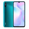 Xiaomi Redmi 9a 16,6 cm (6.53") Double SIM Android 11 4G Micro-USB 2 Go 32 Go 5000 mAh Vert
