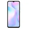 Xiaomi Smartphone Xiaomi Redmi 9A Gris 32 GB 2 GB RAM Octa Core 6,53