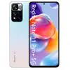 Smartphone Xiaomi Redmi Note 11 Pro+ 5G 8+128 Go Bleu étoilé