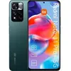 Smartphone Xiaomi Redmi Note 11 Pro+ 6,67" 5G 128 Go Double SIM Vert forêt