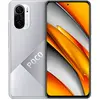 Xiaomi Poco F3 5G 128GB 6GB RAM Dual-SIM Moonlight Silver