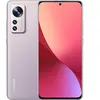 Xiaomi 12 15,9 cm (6.28") Double SIM Android 12 5G USB Type-C 8 Go 128 Go 4500 mAh Violet
