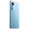 Xiaomi 12 15,9 cm (6.28") Double SIM Android 12 5G USB Type-C 8 Go 256 Go 4500 mAh Bleu