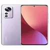 Xiaomi 12X 5G 8Go/128Go Violet (Purple) Double SIM 2112123AC