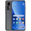 Xiaomi 12 15,9 cm (6.28") Double SIM Android 12 5G USB Type-C 8 Go 256 Go 4500 mAh Gris