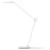 Xiaomi Mi Smart Pro lampe de table LED Blanc