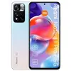 Smartphone Xiaomi Redmi Note 11 Pro Plus 5G 8+256 Go Bleu étoilé