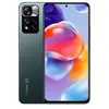 Xiaomi Redmi Note 11 Pro+ 8+256GB 6.7" 5G Forest Green DS ITA Xiaomi