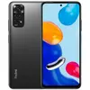 Xiaomi Redmi Note 11 128 Go Gris graphite
