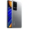 Xiaomi Xiaomi POCO F4 5G 8/256 Go Argent