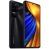 POCO F4 16,9 cm (6.67") Double SIM 5G USB Type-C 6 Go 128 Go 4500 mAh Argent