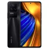 POCO Xiaomi F4 5G 6Go/128Go Noir (Night Black) Double SIM