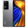 Smartphone Xiaomi Poco F4 6.67 5G Double SIM 8+256GB Argent