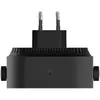Xiaomi Répéteur Mi Wi-Fi Range Extender Pro