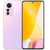 Xiaomi 12 Lite 5G