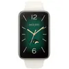 Xiaomi Mi Smart Band 7 Pro Bluetooth Blanche