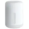 Xiaomi Mi Bedside Lamp 2 Lampe de table intelligente Blanc Wi-Fi