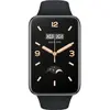 Xiaomi Mi Smart Band 7 Pro Bluetooth Noir