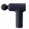 Xiaomi massage gun mini bleu marine ue 6934177786112