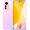 Xiaomi 12 Lite 6gb/128gb 6.5´´