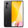 Smartphone Xiaomi 12 Lite 6,55 8 GB 8 GB RAM Snapdragon 778G Noir