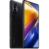 Xia MZB0BIYEU Poco F4 GT 128-8-5G BK Xiaomi Poco F4 GT 128G Stealth Black