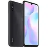 Xiaomi Redmi 9A 2/32 Go Gris Gratuit