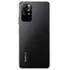 Xiaomi Redmi Note 11S 5G 16,8 cm (6.6") Double SIM Android 11 USB Type-C 4 Go 128 Go 5000 mAh Noir