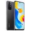 Smartphone Xiaomi Redmi Note 11S 6,6 5G Double SIM 64 Go Noir minuit