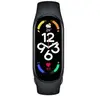 XIAOMI Smart Band 7 Noir - Montre connectée
