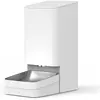 Distributeur de croquettes - XIAOMI - Smart Pet Food EU - Blanc