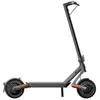 Trottinette électrique Xiaomi Electric Scooter 4 Ultra 940 W Noir