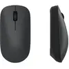 Souris - Xiaomi - Lite - Ergonomique - Sans fil 2.4 GHz - Optique 1000 dpi - Noir