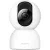 Caméra de surveillance Wi-Fi Xiaomi Smart Camera C400 2K