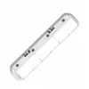 Xiaomi - 42674 Cache pour brosse S10+ X10+ 1 pc(s)