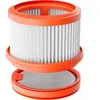 Xiaomi - 41920 Filtre pour aspirateur