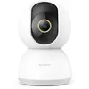 Xiaomi - 42423 ip Caméra de surveillance 2304 x 1296 pixels R525562