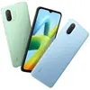 Xiaomi Redmi A1+ 4G 2Go/32Go Vert (Green) Double SIM