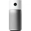 Xiaomi 41586 BHR6359EU Purificateur dair 125 m² blanc, gris-aluminium