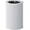 Xiaomi Xiaomi Smart Air Purifier Elite Filter